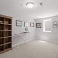 Slider image thumbail number 23