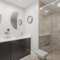 Slider image thumbail number 27