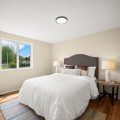 Slider image thumbail number 16