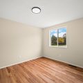 Slider image thumbail number 19
