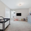Slider image thumbail number 25