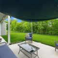 Slider image thumbail number 28