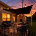 Slider image thumbail number 29