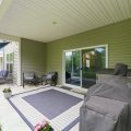 Slider image thumbail number 30
