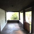 Slider image thumbail number 11