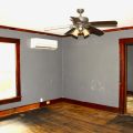 Slider image thumbail number 12
