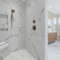 Slider image thumbail number 25