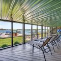 Slider image thumbail number 25