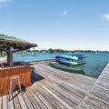 Slider image thumbail number 28