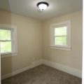 Slider image thumbail number 15