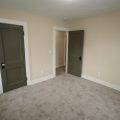 Slider image thumbail number 20