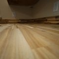 Slider image thumbail number 8