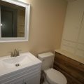 Slider image thumbail number 9