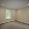 Slider image thumbail number 22
