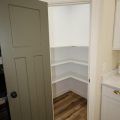 Slider image thumbail number 9