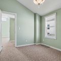Slider image thumbail number 11