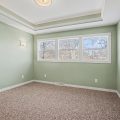 Slider image thumbail number 14