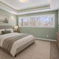 Slider image thumbail number 15