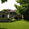 Slider image thumbail number 19