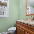 Slider image thumbail number 10