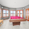 Slider image thumbail number 15