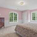 Slider image thumbail number 20