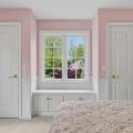 Slider image thumbail number 21
