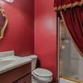 Slider image thumbail number 29