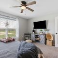 Slider image thumbail number 16