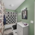 Slider image thumbail number 29