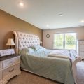 Slider image thumbail number 13