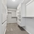 Slider image thumbail number 25