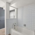 Slider image thumbail number 13