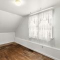 Slider image thumbail number 15