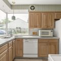 Slider image thumbail number 4