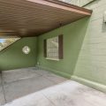 Slider image thumbail number 6