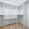 Slider image thumbail number 19