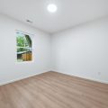 Slider image thumbail number 24