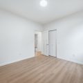 Slider image thumbail number 24