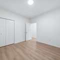 Slider image thumbail number 25