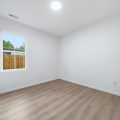 Slider image thumbail number 26