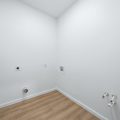 Slider image thumbail number 27