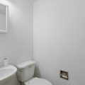 Slider image thumbail number 15