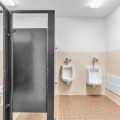 Slider image thumbail number 23