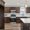 Slider image thumbail number 15