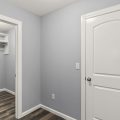 Slider image thumbail number 23