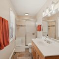 Slider image thumbail number 18