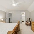 Slider image thumbail number 20