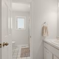 Slider image thumbail number 24