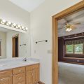 Slider image thumbail number 14